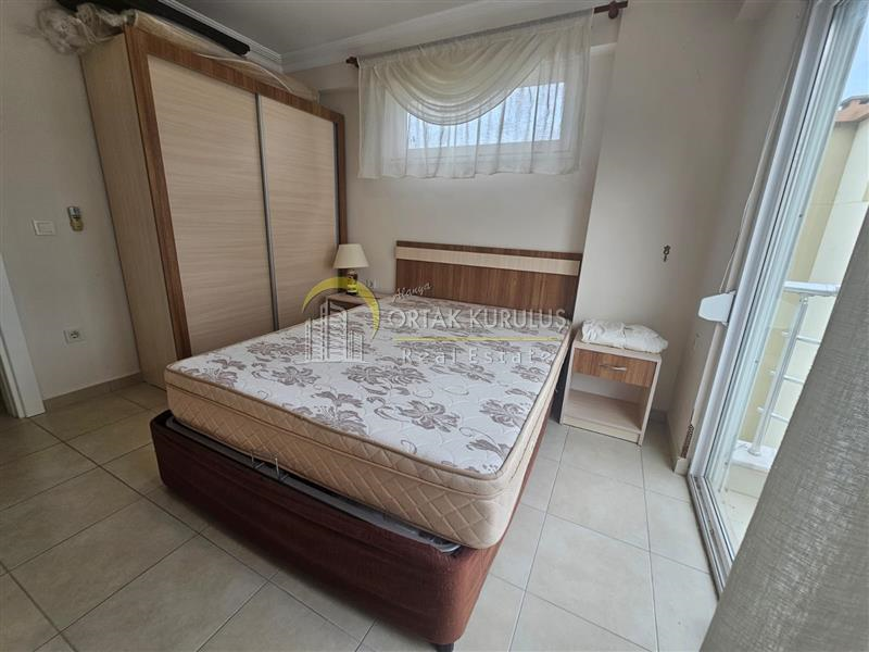 property for sale Mahmutlar 77307