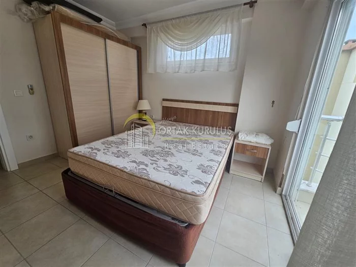 property for sale Mahmutlar - photo 27