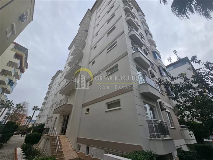 property for sale Mahmutlar - photo 6