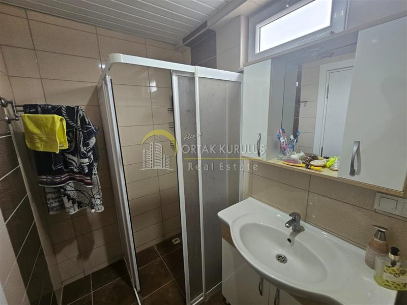 property for sale Mahmutlar 77318