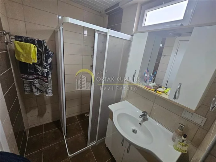 property for sale Mahmutlar - photo 31