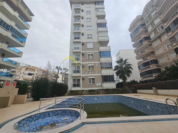 property for sale Mahmutlar - photo 2