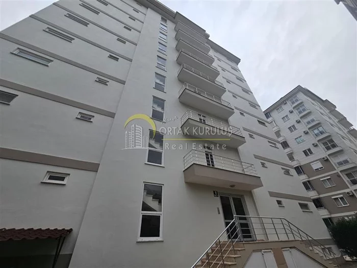 property for sale Mahmutlar - photo 5