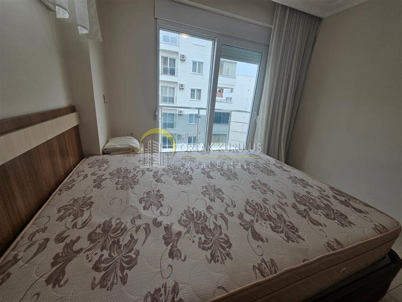 property for sale Mahmutlar 77299