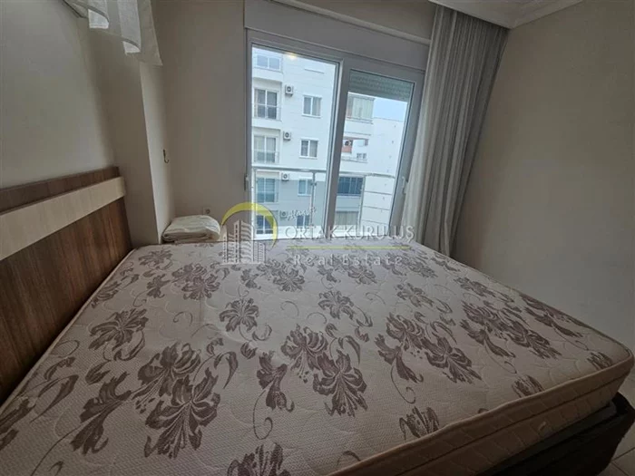 property for sale Mahmutlar - photo 25