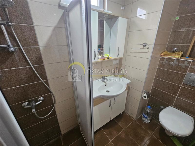 property for sale Mahmutlar 77301