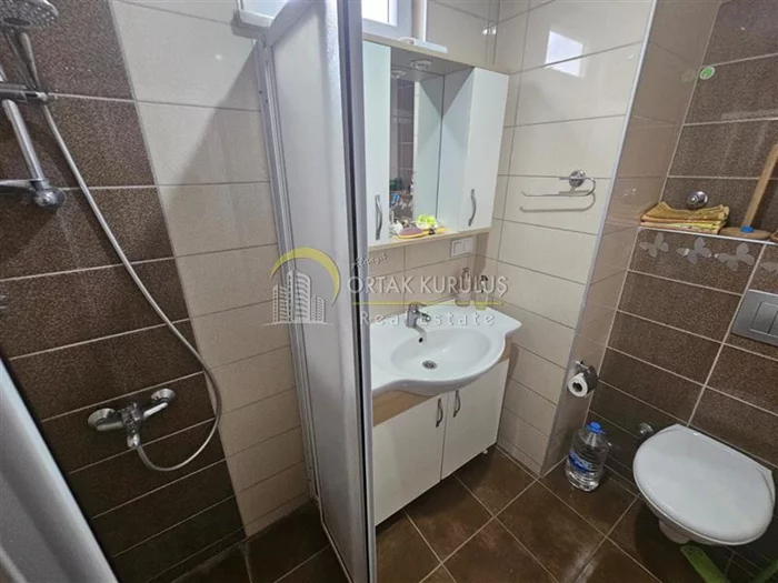 property for sale Mahmutlar - photo 30