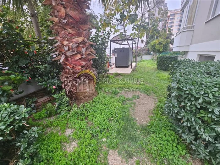 property for sale Mahmutlar - photo 11