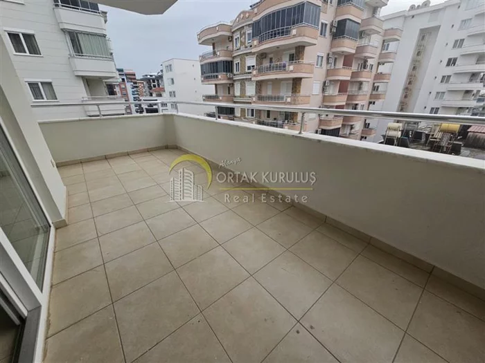 property for sale Mahmutlar - photo 35