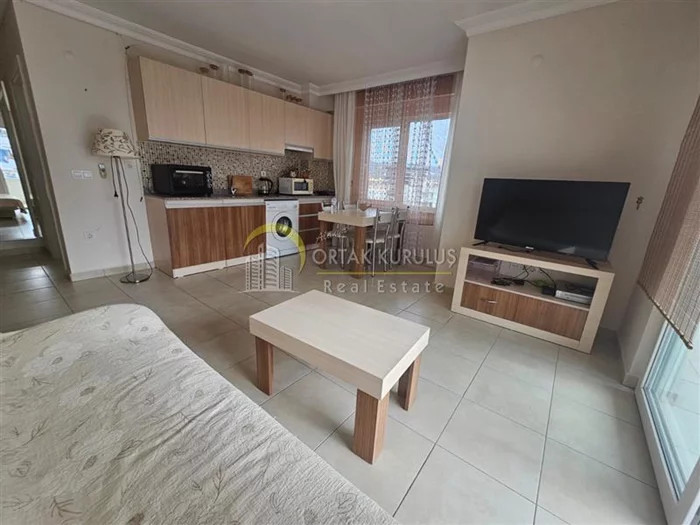 property for sale Mahmutlar - photo 16