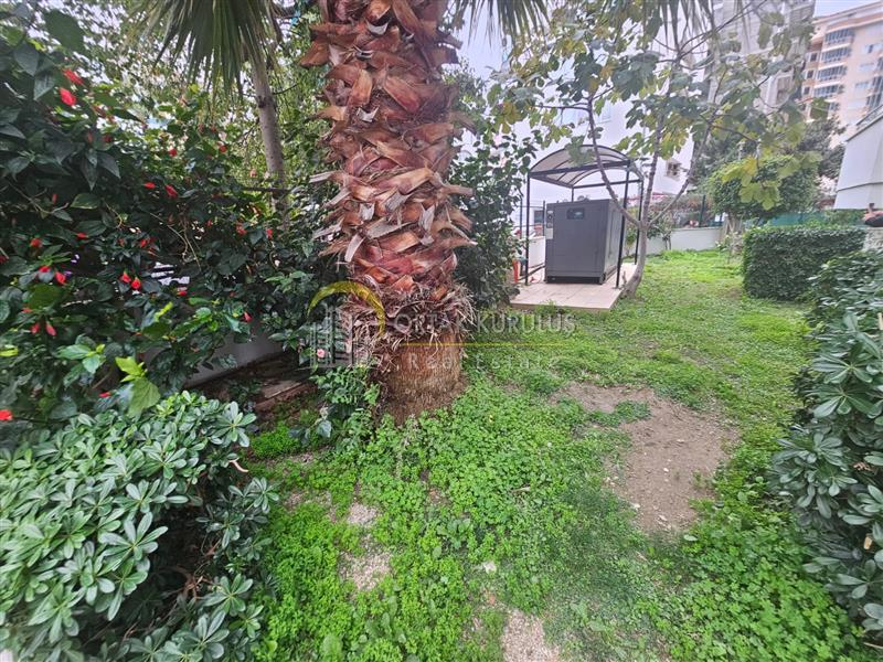 property for sale Mahmutlar 77288