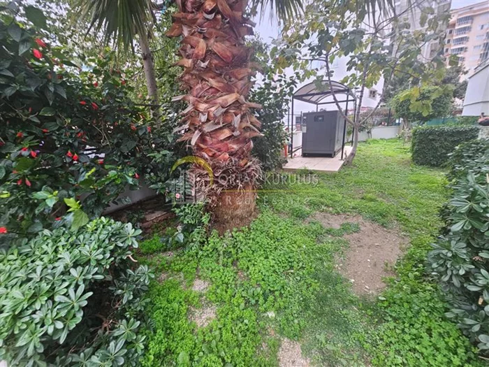 property for sale Mahmutlar - photo 10