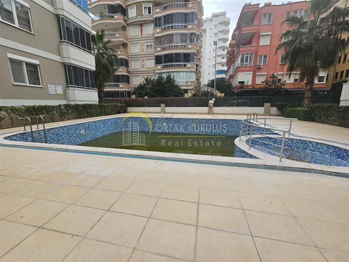 property for sale Mahmutlar - photo 3