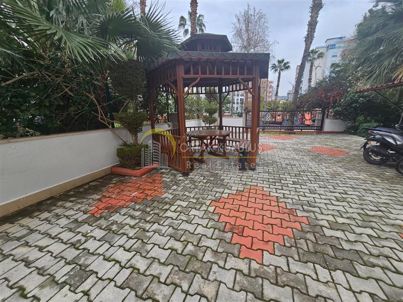 property for sale Mahmutlar 77290