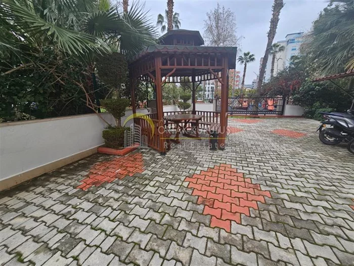 property for sale Mahmutlar - photo 7