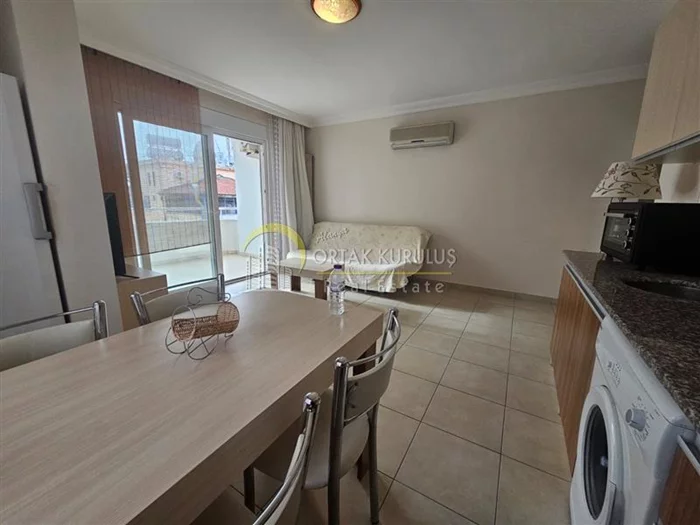 property for sale Mahmutlar - photo 19