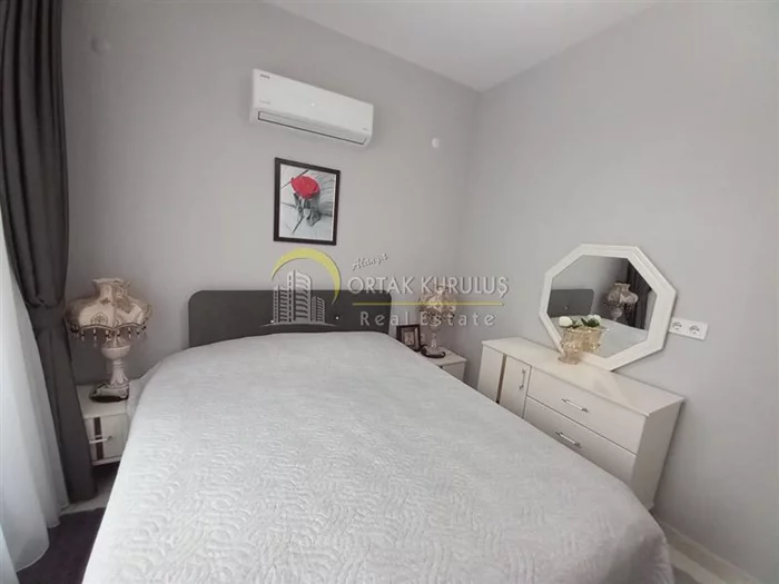 property for sale Mahmutlar - photo 37