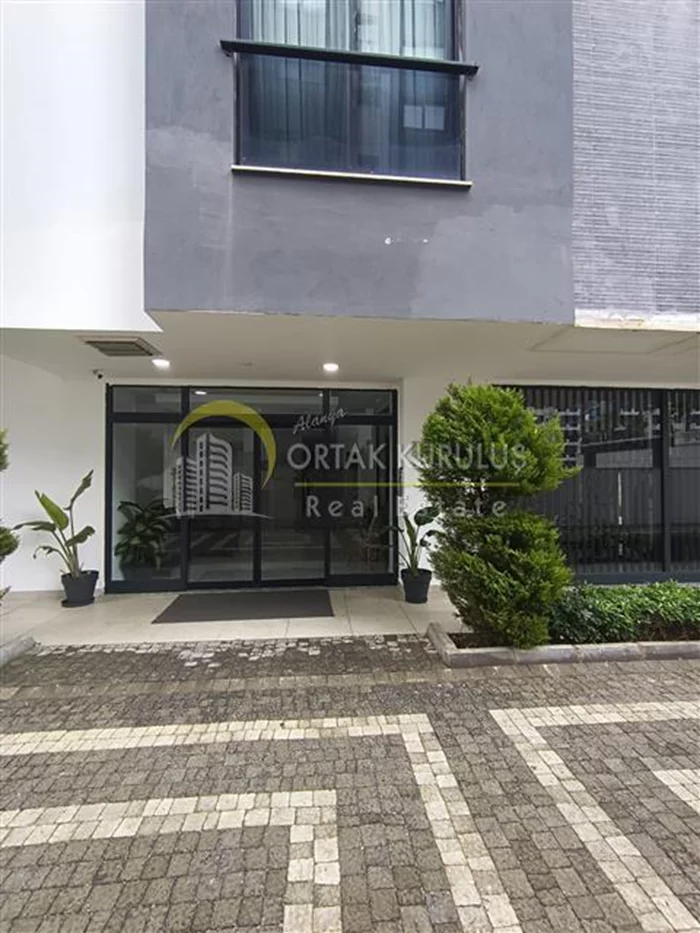 property for sale Mahmutlar - photo 12