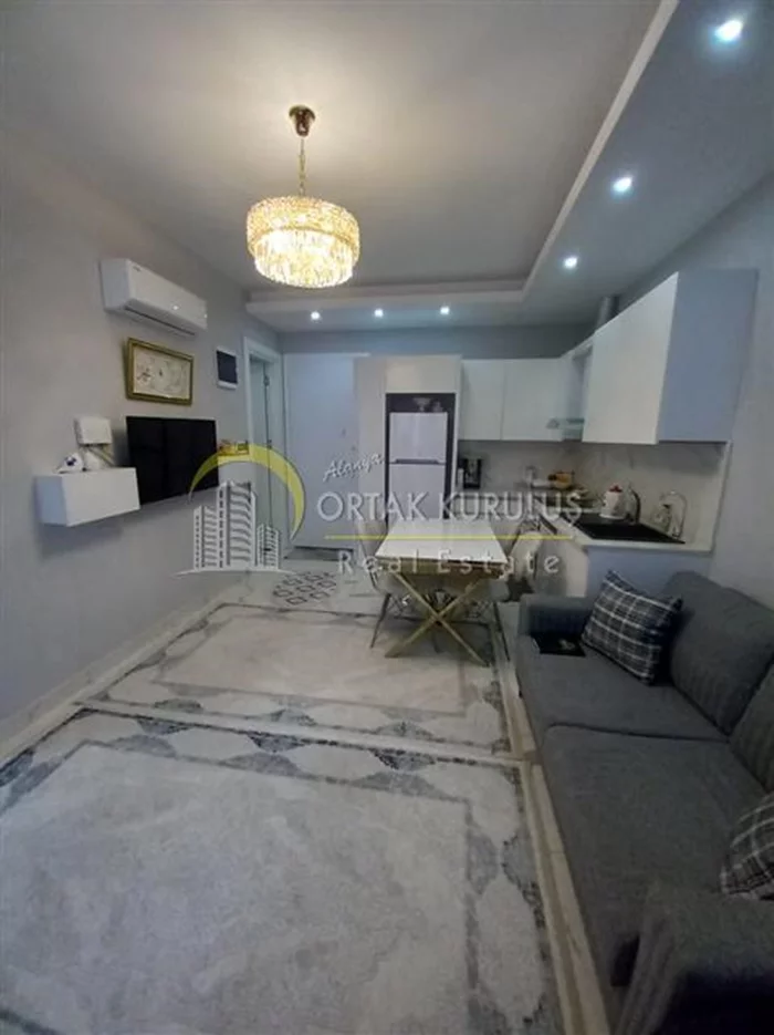 property for sale Mahmutlar - photo 29