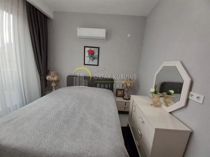 property for sale Mahmutlar - photo 34