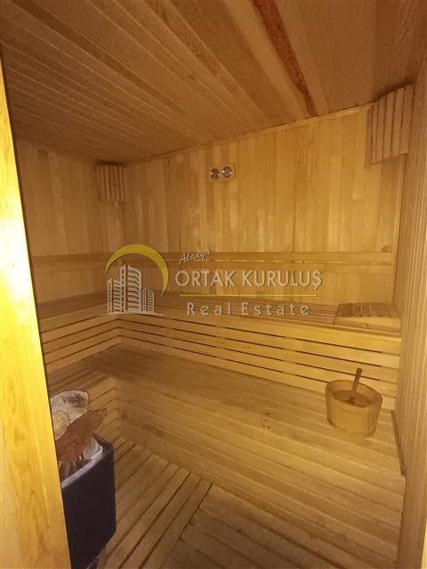 property for sale Mahmutlar 77385