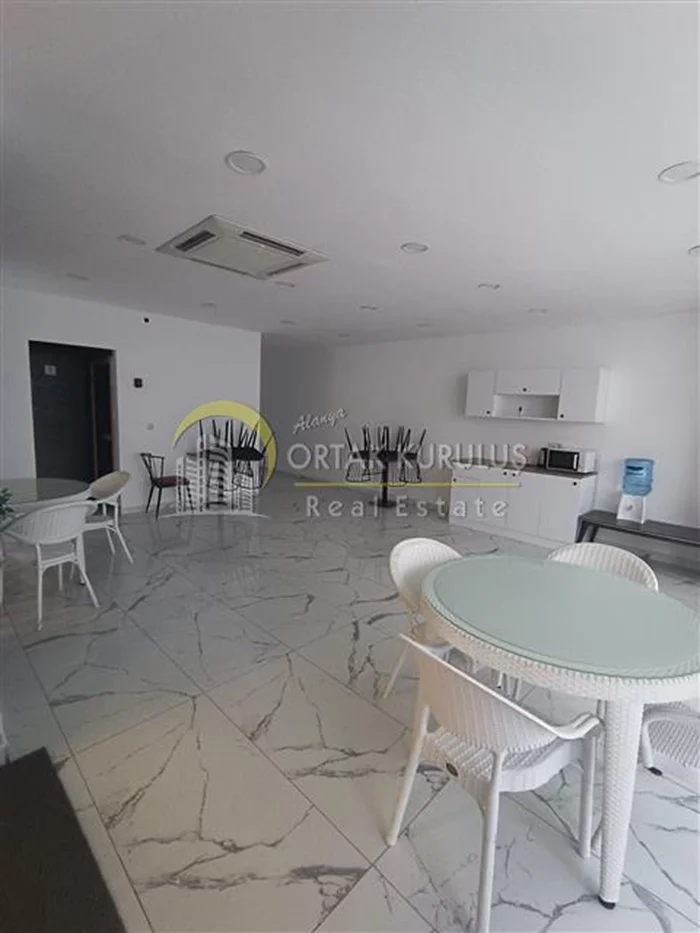 property for sale Mahmutlar - photo 23