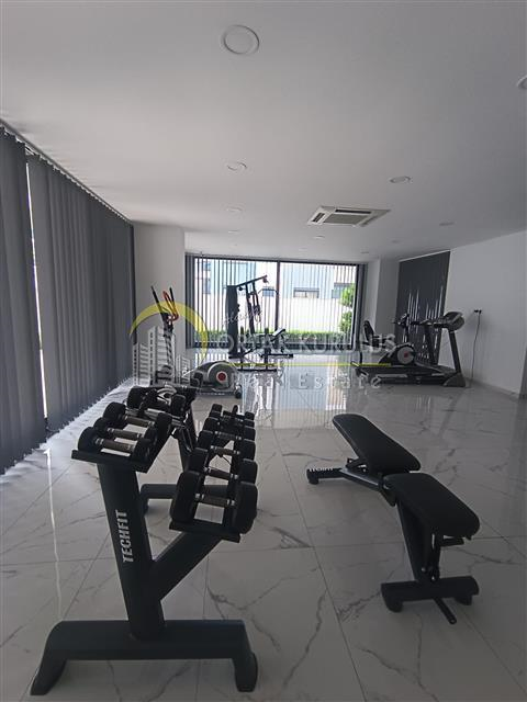 property for sale Mahmutlar 77380