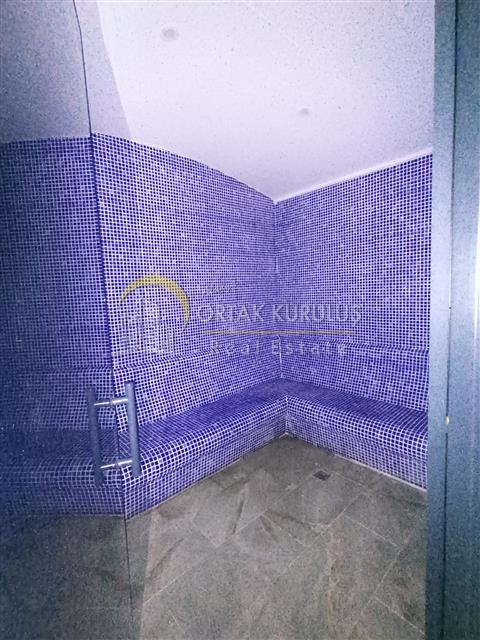 property for sale Mahmutlar 77364