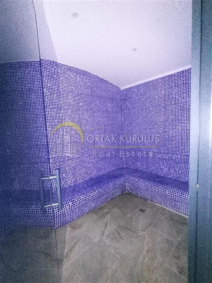 property for sale Mahmutlar - photo 15