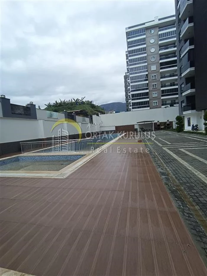 property for sale Mahmutlar - photo 3