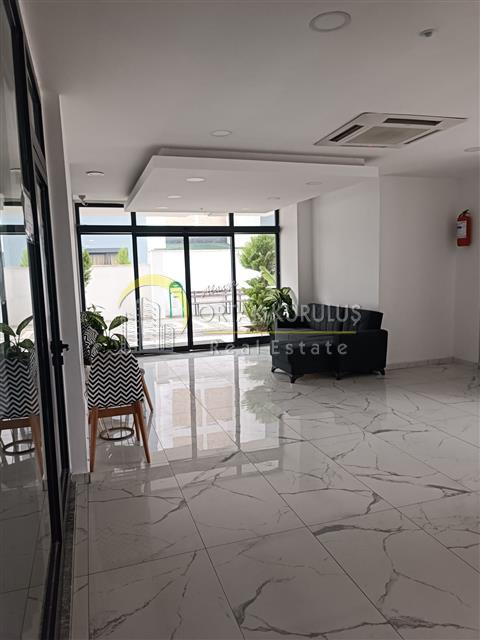 property for sale Mahmutlar 77379