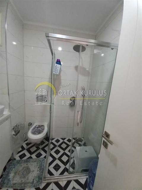 property for sale Mahmutlar 77406