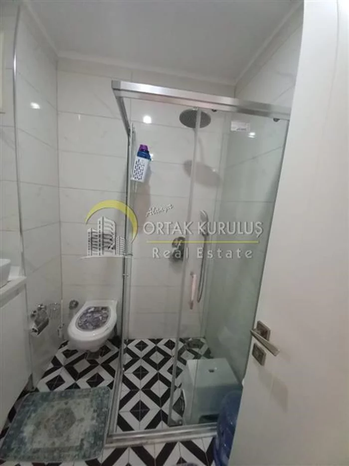 property for sale Mahmutlar - photo 40