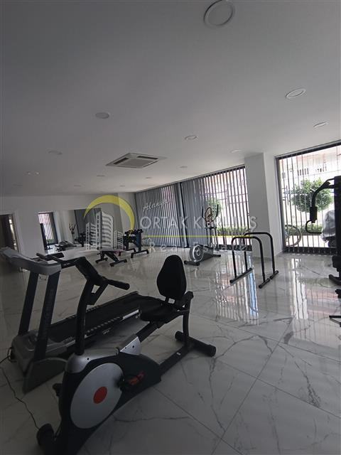 property for sale Mahmutlar 77377