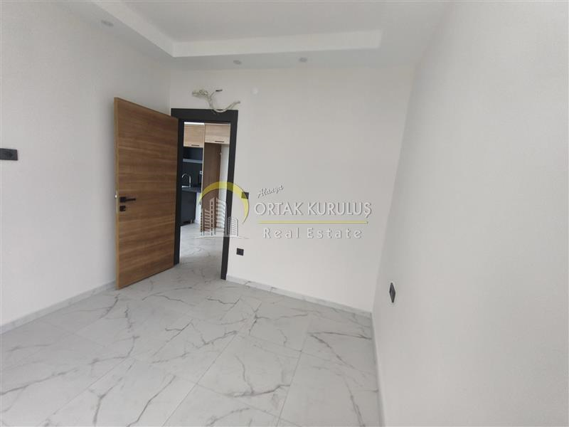 property for sale Mahmutlar 77443