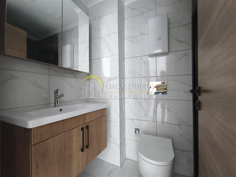 property for sale Mahmutlar 77439