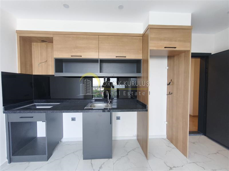 property for sale Mahmutlar 77440