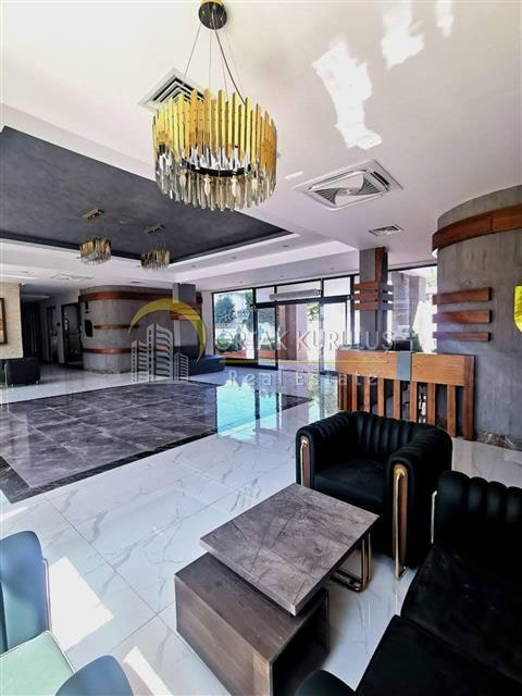 property for sale Mahmutlar 77447