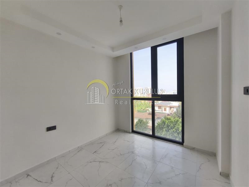 property for sale Mahmutlar 77445