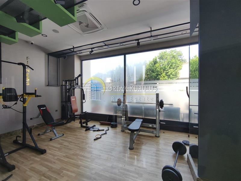 property for sale Mahmutlar 77422