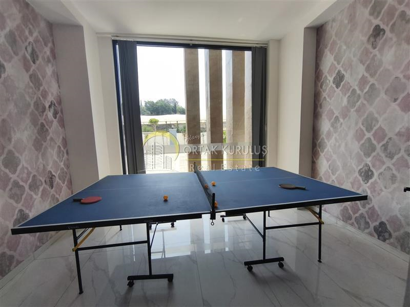 property for sale Mahmutlar 77430