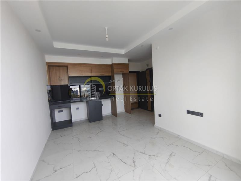 property for sale Mahmutlar 77446