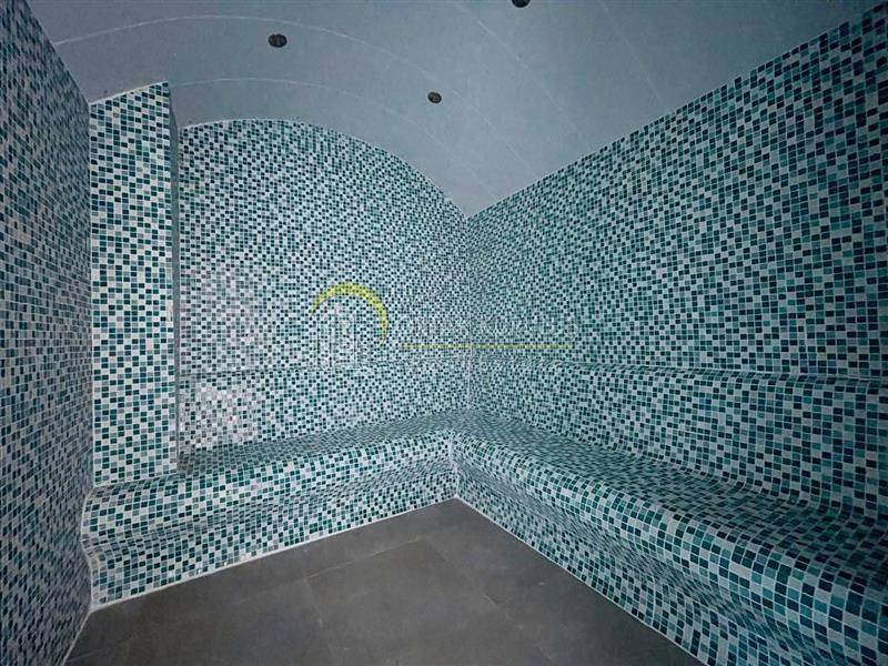 property for sale Mahmutlar 77428