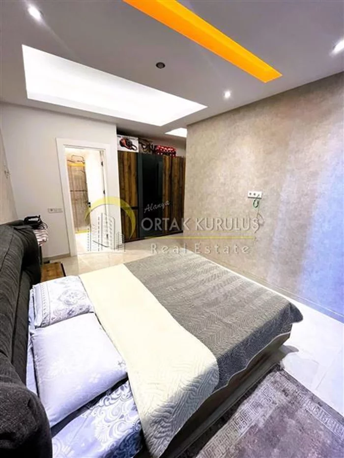 property for sale Mahmutlar - photo 21