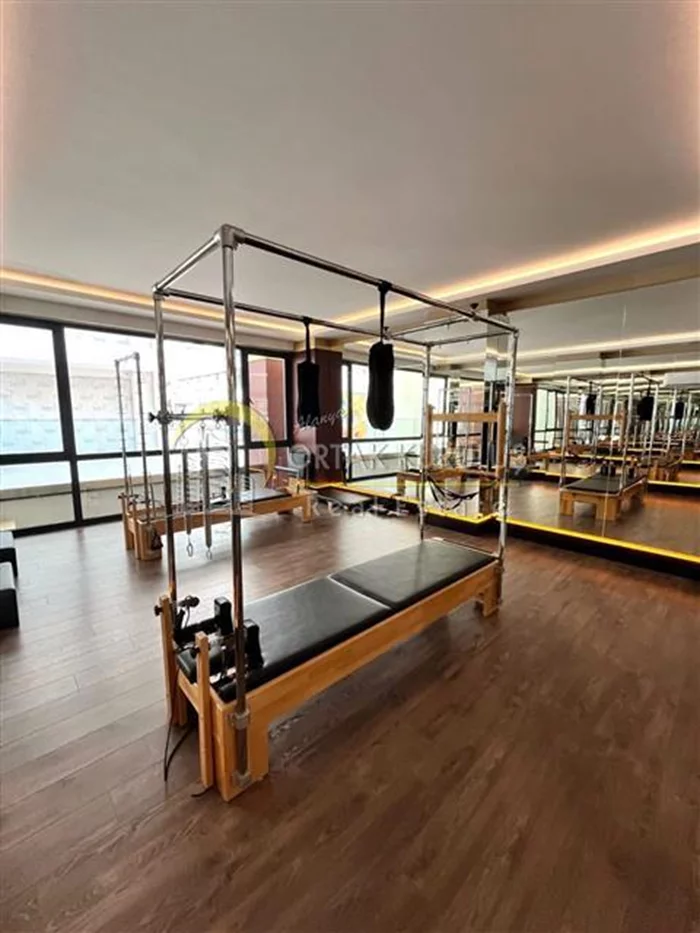 property for sale Mahmutlar - photo 9