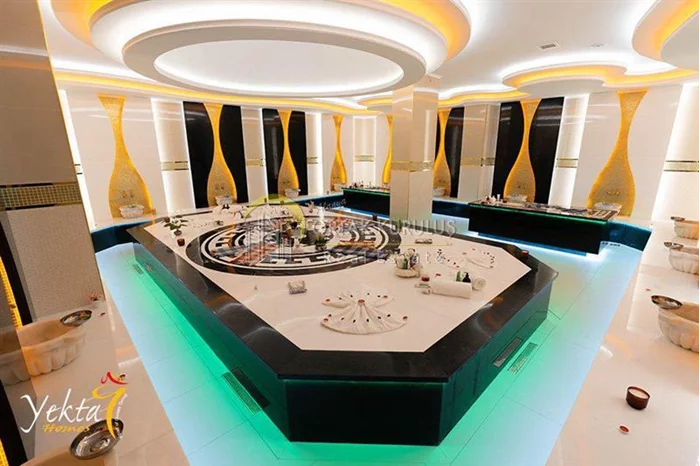 property for sale Mahmutlar - photo 7