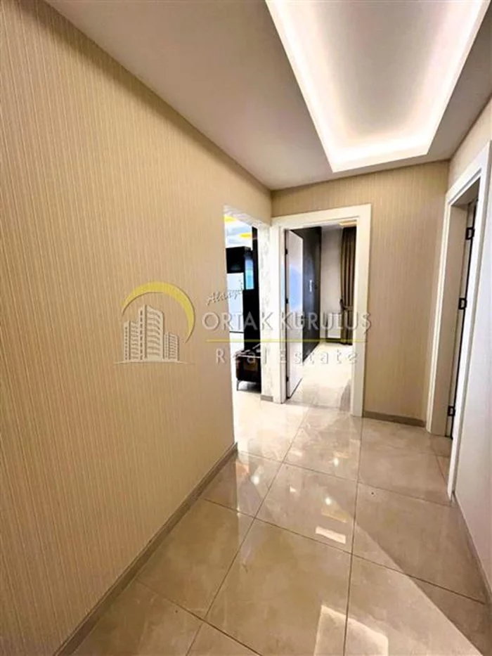 property for sale Mahmutlar - photo 18