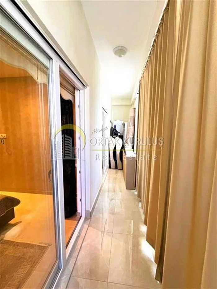 property for sale Mahmutlar - photo 14