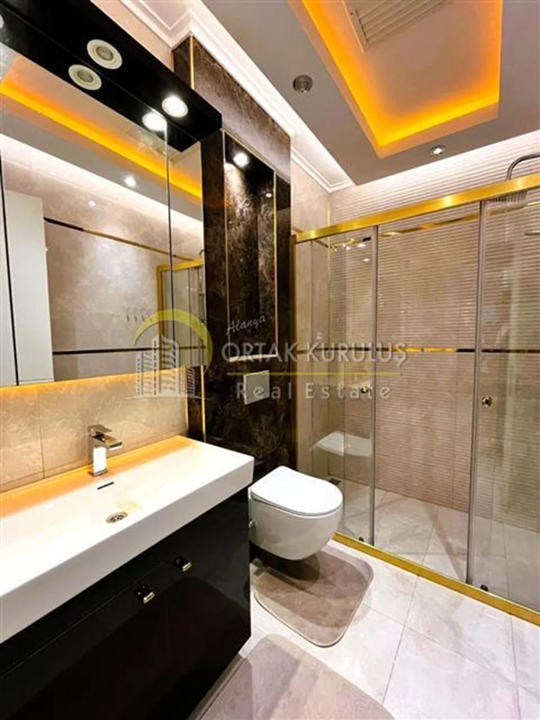 property for sale Mahmutlar - photo 25