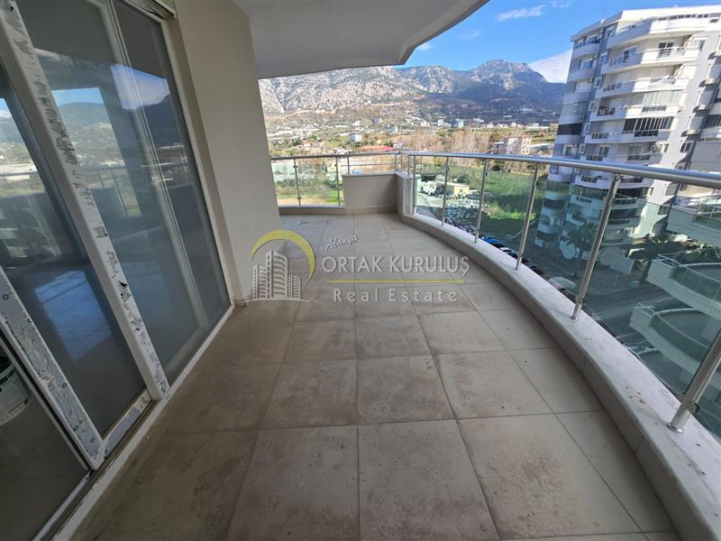 property for sale Mahmutlar 77525